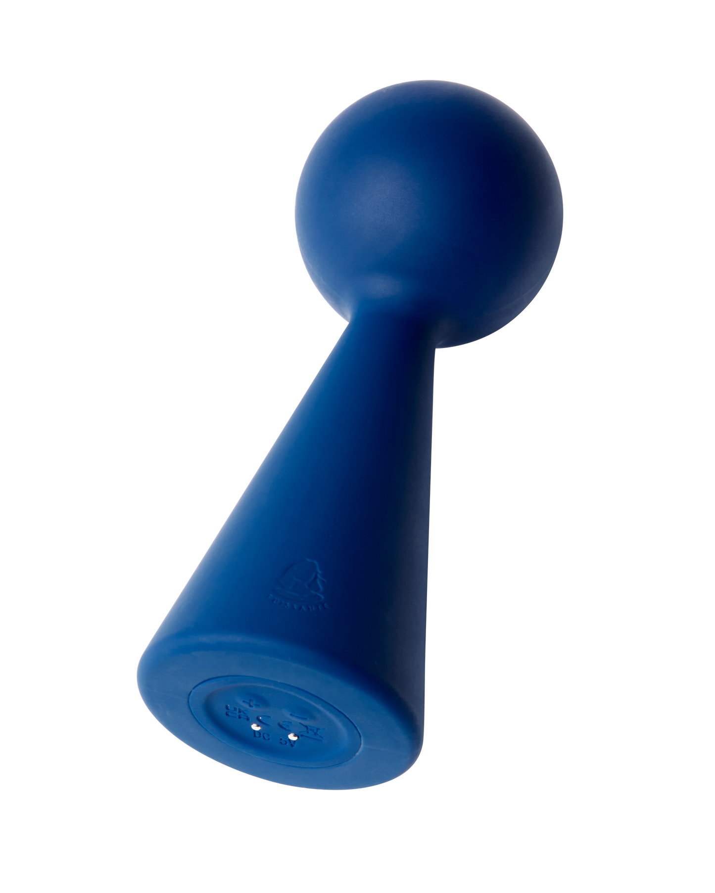 Un vrai bisou magique ✵ Le Bisou